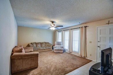 family room-1