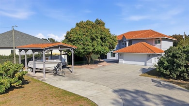 9741 Wilsky Blvd, Tampa, FL 33615 - photo 2