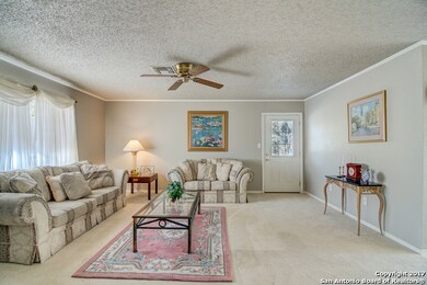 9007 Light Gateway, San Antonio, TX 78255 - photo 6