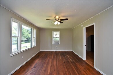 415 Pelican Dr, Pineville, LA 71360 - photo 4