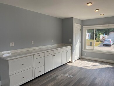 29 Holly Rd, Taunton, MA 02780 - photo 6