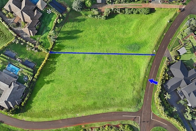 72 Holo Malanai St, Koloa, HI 96756 - photo 2