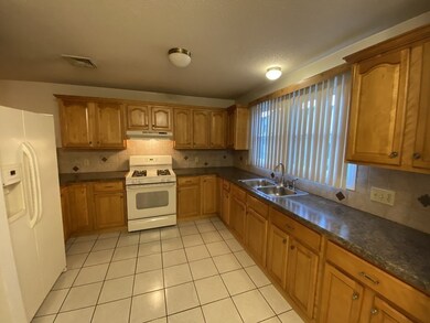 1603 Plainfield Pike unit A5, Johnston, RI 02919 - photo 4