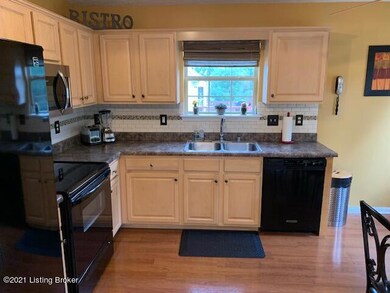 389 Bryce Way, Mount Washington, KY 40047 - photo 4