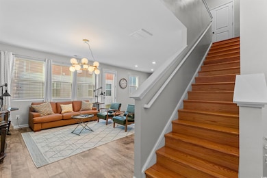 4727 Cloisters Ln, Myrtle Beach, SC 29577 - photo 6