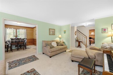 3945 Deepwoods Rd, Earlysville, VA 22936 - photo 6