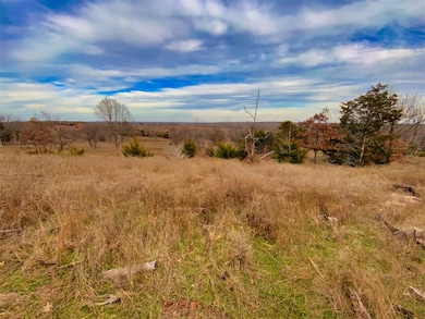 View of nature with a rural view