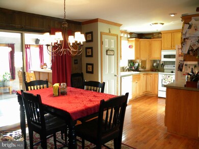 3420 Hanover Pike, Manchester, MD 21102 - photo 3