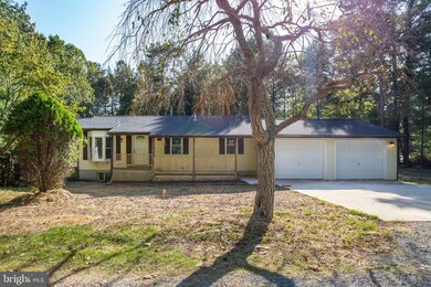 379 Canyon Ct, Lusby, MD 20657 - photo 2