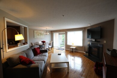 75 Green Briar Rd, Fitchburg, MA 01420 - photo 4