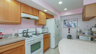 139 Giunta Walk, Mays Landing, NJ 08330 - photo 7