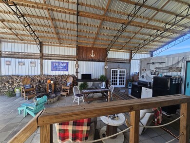 1008 Wc Pickett Rd, Clifton, TN 38425 - photo 3