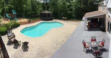 50 Indian Rock Rd, Nashua, NH 03063 - photo 3