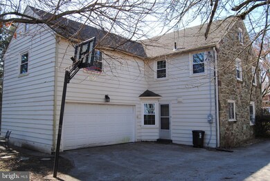 1209 Ormond Ave, Drexel Hill, PA 19026 - photo 5