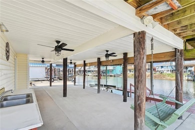 230 Evella Dr, Slidell, LA 70458 - photo 7