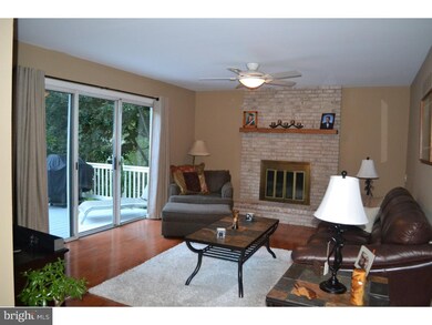 216 Charleston Dr, Wilmington, DE 19808 - photo 7