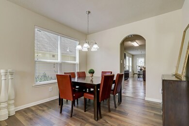 30607 Woodson Trace Dr, Spring, TX 77386 - photo 6