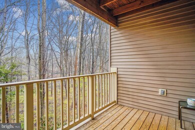 125 Timberbrook Ln unit 202, Gaithersburg, MD 20878 - photo 6