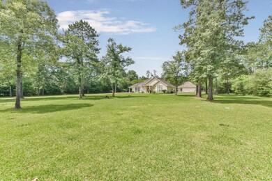 30902 N High Meadow Cir, Magnolia, TX 77355 - photo 7