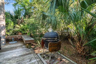 6 Keypost Ct, Bald Head Island, NC 28461 - photo 6