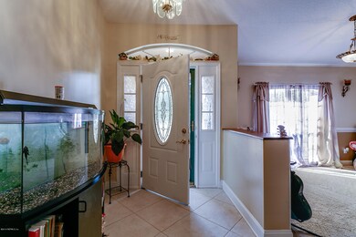 Entry_Foyer