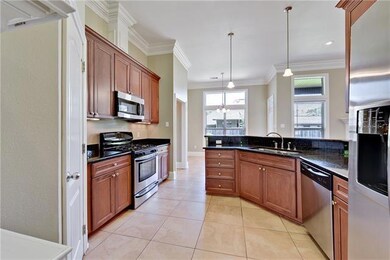 201 Old Mill Loop, Pearl River, LA 70452 - photo 5