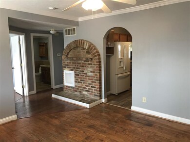 814 S 31st St, Lafayette, IN 47904 - photo 3