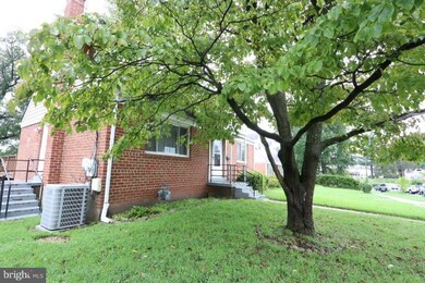 3607 Janet Rd, Silver Spring, MD 20906 - photo 3