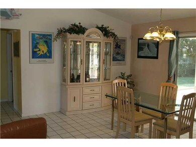 Master Bedroom.