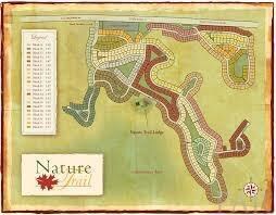 8590 Salt Grass Dr W, Pensacola, FL 32526 - photo 3