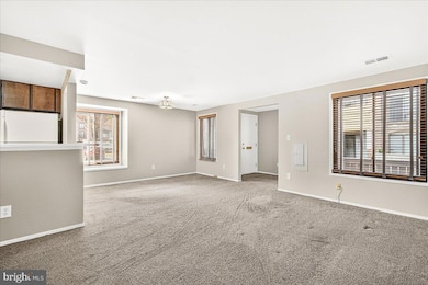 9673 Brassie Way, Montgomery Village, MD 20886 - photo 7