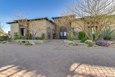06-Boulder View
