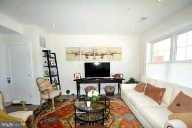 16 17th St NE unit 321, Washington, DC 20002 - photo 6