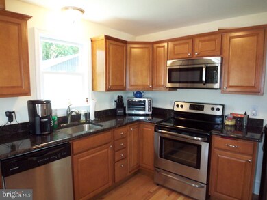 1500 Stirling St, Coatesville, PA 19320 - photo 3