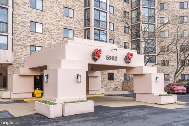 Montebello unit 414, Alexandria, VA 22303 - photo 3