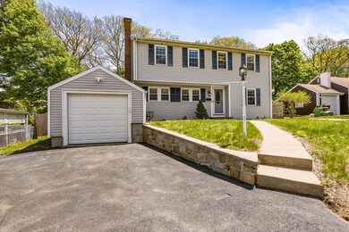 624 Front St, Weymouth, MA 02188 - photo 2