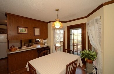 300 University Dr, Jacksonville, NC 28546 - photo 7