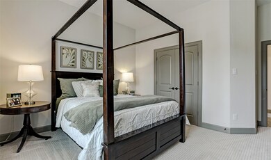 4004 Edgewater Terrace Ln, Waller, TX 77484 - photo 5