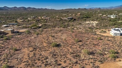 3500 N Val Vista Rd-12