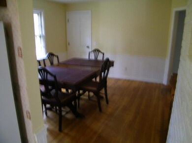 114 Center St, Yarmouth Port, MA 02675 - photo 5