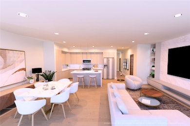 1111 Daylily Ave, Lowell, AR 72745 - photo 3