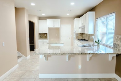 10208 Jenny Lynn Way, Elk Grove, CA 95757 - photo 3