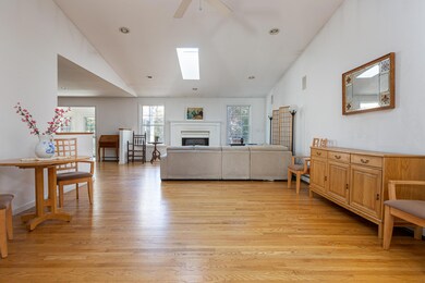 21 Vines Rd._W5_003