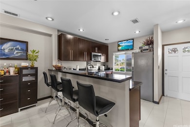 91-1059 Keoneula Blvd unit F4, Ewa Beach, HI 96706 - photo 4