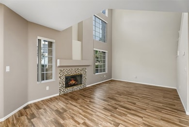 25151 Via Azul, Laguna Niguel, CA 92677 - photo 6