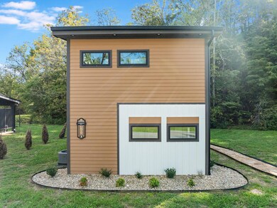 Unit 3 exterior front-daylight-2