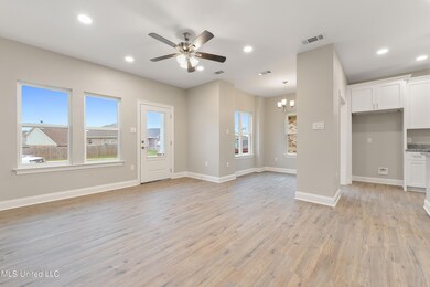 14024 Anandale Cir, Gulfport, MS 39503 - photo 7