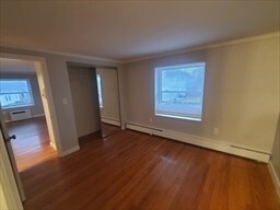 40 Bigelow St unit 3, Quincy, MA 02169 - photo 6