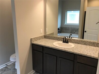 2609 Bayou Nell Dr, Marrero, LA 70072 - photo 6