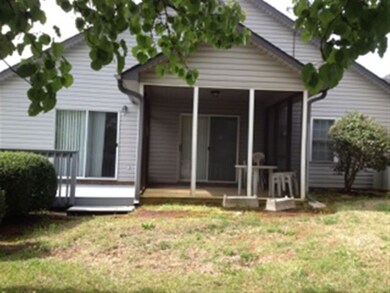 1326 Cobbs Glen Dr, Anderson, SC 29621 - photo 4